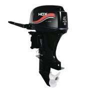  HDX-40 