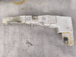     Nissan Patrol Y62 