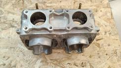    Polaris AXYS 800 3022828 