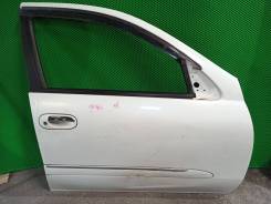 ����� ������� �������� ������ Nissan Bluebird Sylphy 00-05�