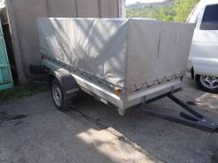  Rinal 301501 