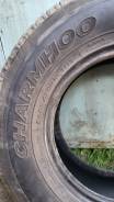 Charmhoo Wildtrac H/T, 265/70R16 