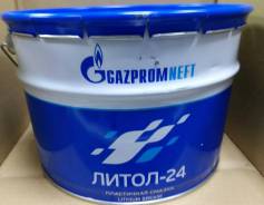  Gazpromneft -24 8. 2389906897 