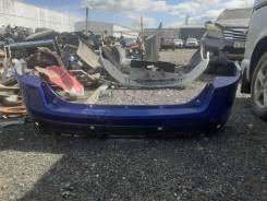   Lada Vesta 2015-2023 8450031032