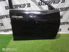 ����� �������� ������ (801004BA0A) Nissan X-trail T32