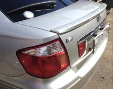   Toyota Premio ZZT240 NZT240   