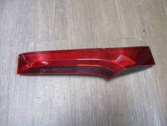    W1693 Honda Fit GK3  