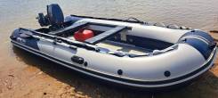   yamaha 30, ,  