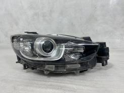 ���� Mazda CX-5 1 �������� ������