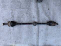    Nissan Primera P12 1.6 