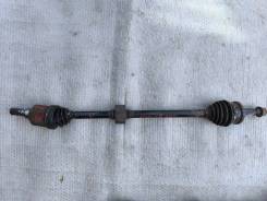    Nissan Primera P12 1.8  