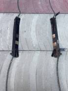  recaro mercedes w210 