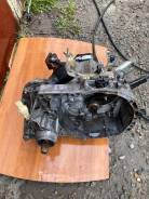  Renault Logan 2015 320100676R  K7M 812