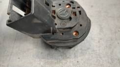     Mazda Mazda 6 GH D651-66-151 
