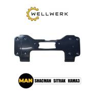 ＊maco＊ Internet Archive: View Archive