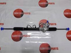 ������� ����� Toyota Corolla AE100 /AE110 (NEW) (�� ���������) ����