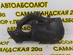  ( ) BRP Can-Am Outlander MAX 400 [70500] 