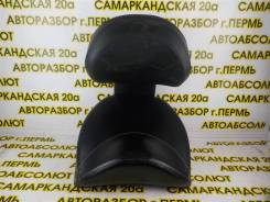   () BRP Can-Am Outlander MAX 400 [708000382] 