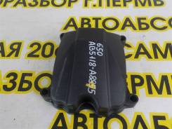   BRP Can-Am Outlander 650 XT [420610390] 