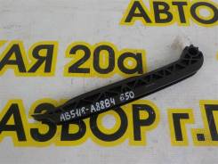   BRP Can-Am Outlander 650 XT [420236574] 