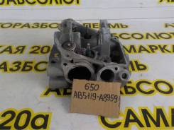    BRP Can-Am Outlander 650 XT [420623067] 