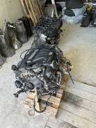  BMW N46B20BA 