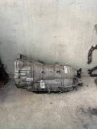  bmw 6hp19