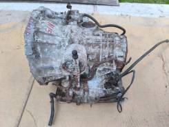  Nissan Almera N15 GA1.6DE 
