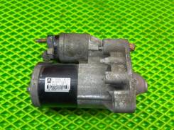  Peugeot 308 V75500178004 EP6 