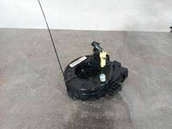   ( SRS) Honda Civic 5D 9 FK2 2012-2017 