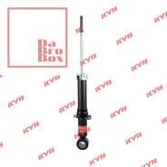  KYB 341420 Toyota Corolla / AXIO / Fielder [R] 