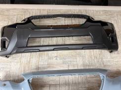  Subaru Xv 2022 57704FL030 GT7 GT3  D4S