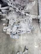  Toyota Allion ZRT265, 2ZR-FE 