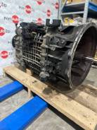   () Hino 700 E13C 7 