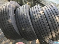 Bridgestone R173, 215/70 R17.5 