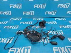 ���������������� Pantera ����