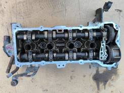      Nissan Primera P12 1.6 