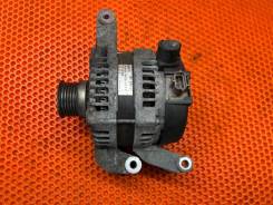  Ford Focus 3M5T10300LD QQDB 