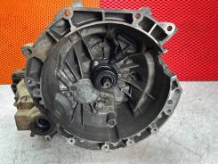  Ford Focus 4M5R7002NE QQDB 