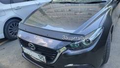   Mazda3 BM 2013-2019 Axela 2013-2019  