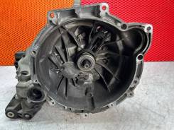  Ford Focus 3M5R7002NE HXDB 