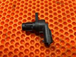    Ford Focus 4M5G12K073AA HXDB 