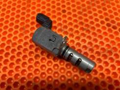  VVT-i Ford Focus 4M5G6L713AB HXDB 