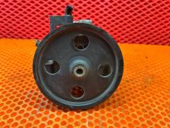    Ford Focus 1362652 HXDB 