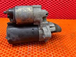  Ford Focus 2109622 HXDB 