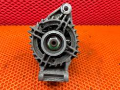  Ford Focus 1708472 HXDB 
