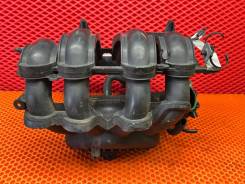   Ford Focus 4M5G9424CE HXDB 