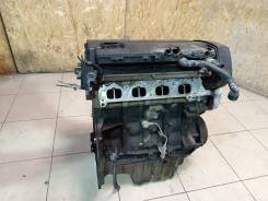 ��������� (���) Opel Astra OPC J (2012–2016)