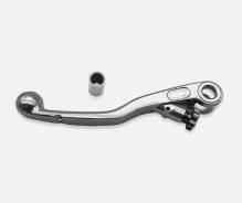   Magura Aj1 Husqvarna, Hengjian, Kews 