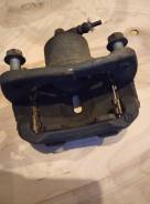 ������� ��������� ������ ����